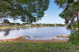 6621 78th Drive - Photo 10