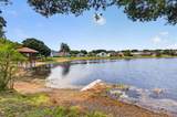 6621 78th Drive - Photo 11
