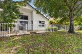 6621 78th Drive - Photo 12