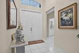 6621 78th Drive - Photo 13