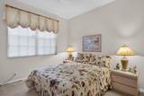 6621 78th Drive - Photo 14
