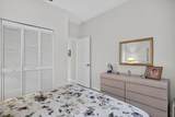 6621 78th Drive - Photo 15