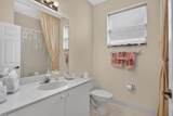 6621 78th Drive - Photo 16
