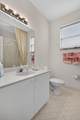6621 78th Drive - Photo 17