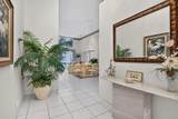 6621 78th Drive - Photo 19