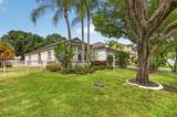 6621 78th Drive - Photo 2