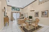 6621 78th Drive - Photo 20