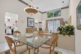 6621 78th Drive - Photo 22