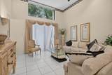 6621 78th Drive - Photo 23