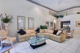 6621 78th Drive - Photo 24