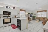 6621 78th Drive - Photo 27