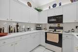 6621 78th Drive - Photo 28