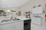 6621 78th Drive - Photo 29