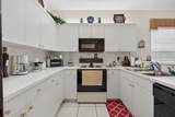 6621 78th Drive - Photo 30