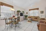 6621 78th Drive - Photo 31