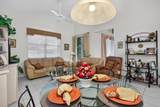 6621 78th Drive - Photo 32