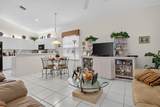 6621 78th Drive - Photo 34