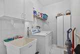 6621 78th Drive - Photo 35