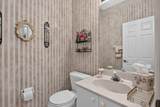 6621 78th Drive - Photo 36