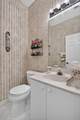 6621 78th Drive - Photo 37