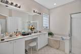 6621 78th Drive - Photo 38