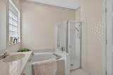 6621 78th Drive - Photo 39