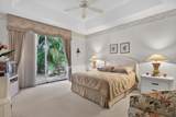 6621 78th Drive - Photo 40