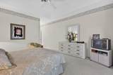 6621 78th Drive - Photo 41
