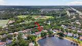 6621 78th Drive - Photo 42