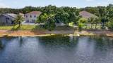 6621 78th Drive - Photo 43