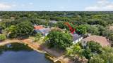6621 78th Drive - Photo 44