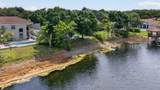 6621 78th Drive - Photo 45
