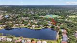 6621 78th Drive - Photo 46