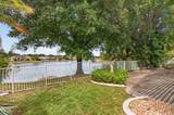 6621 78th Drive - Photo 5