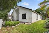 6621 78th Drive - Photo 6