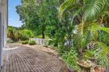 6621 78th Drive - Photo 7