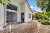 6621 78th Drive - Photo 8