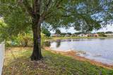 6621 78th Drive - Photo 9