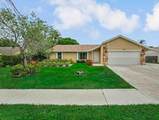 427 Las Palmas Street - Photo 1