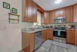 427 Las Palmas Street - Photo 10