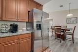 427 Las Palmas Street - Photo 11