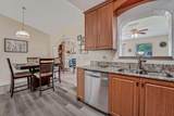 427 Las Palmas Street - Photo 12