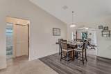 427 Las Palmas Street - Photo 13