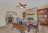 427 Las Palmas Street - Photo 14