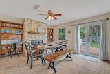 427 Las Palmas Street - Photo 15