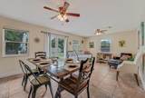 427 Las Palmas Street - Photo 16