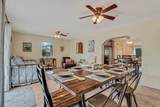 427 Las Palmas Street - Photo 17