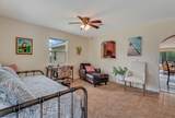 427 Las Palmas Street - Photo 18