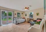 427 Las Palmas Street - Photo 19