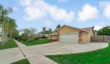 427 Las Palmas Street - Photo 2